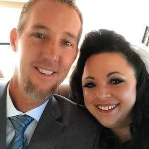 Meet your Posher, Limyrith